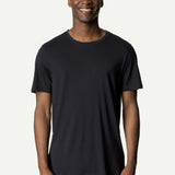 Ms-Tree-Tee_True-Black_230954_900_P_F_c_low