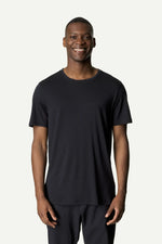 Ms-Tree-Tee_True-Black_230954_900_P_F_c_low
