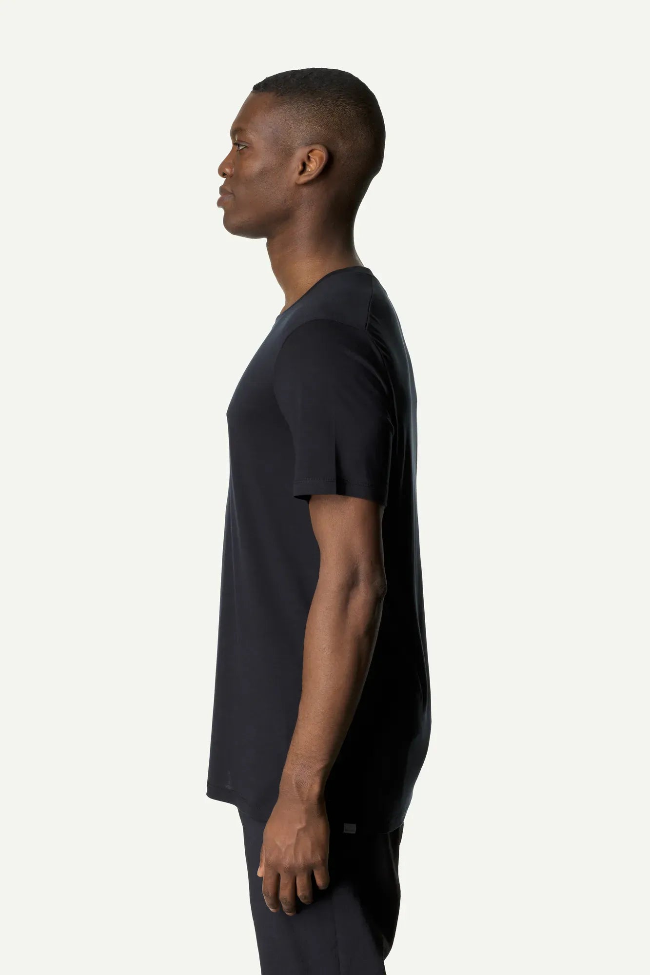 Ms-Tree-Tee_True-Black_230954_900_P_S_c_low