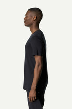 Ms-Tree-Tee_True-Black_230954_900_P_S_c_low
