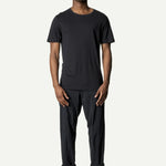 Ms-Tree-Tee_True-Black_230954_900_SET_1001_c_low 1