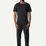 Ms-Tree-Tee_True-Black_230954_900_SET_1001_c_low 1