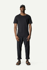 Ms-Tree-Tee_True-Black_230954_900_SET_1001_c_low 1