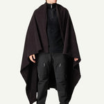 Ms-Wrap-around-L_Bister-brown_850015_667_P_F_5144_c_low