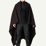 Ms-Wrap-around-L_Bister-brown_850015_667_P_F_5144_c_low