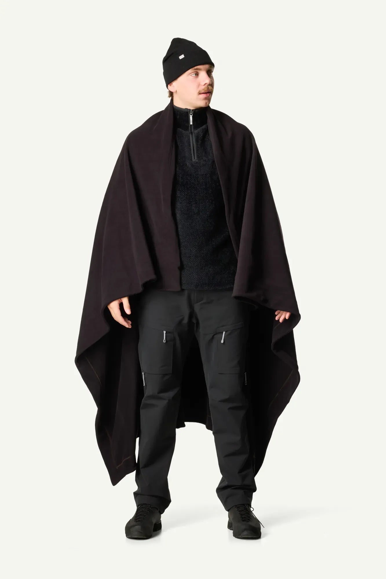 Ms-Wrap-around-L_Bister-brown_850015_667_P_F_5144_c_low