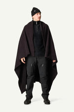 Ms-Wrap-around-L_Bister-brown_850015_667_P_F_5144_c_low