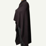 Ms-Wrap-around-L_Bister-brown_850015_667_P_S_5122_c_low