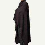 Ms-Wrap-around-L_Bister-brown_850015_667_P_S_5122_c_low