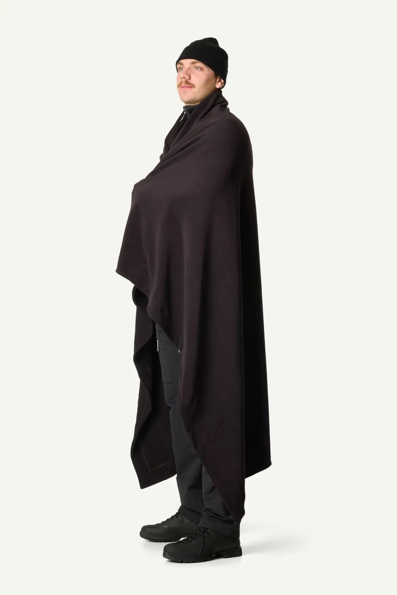 Ms-Wrap-around-L_Bister-brown_850015_667_P_S_5122_c_low