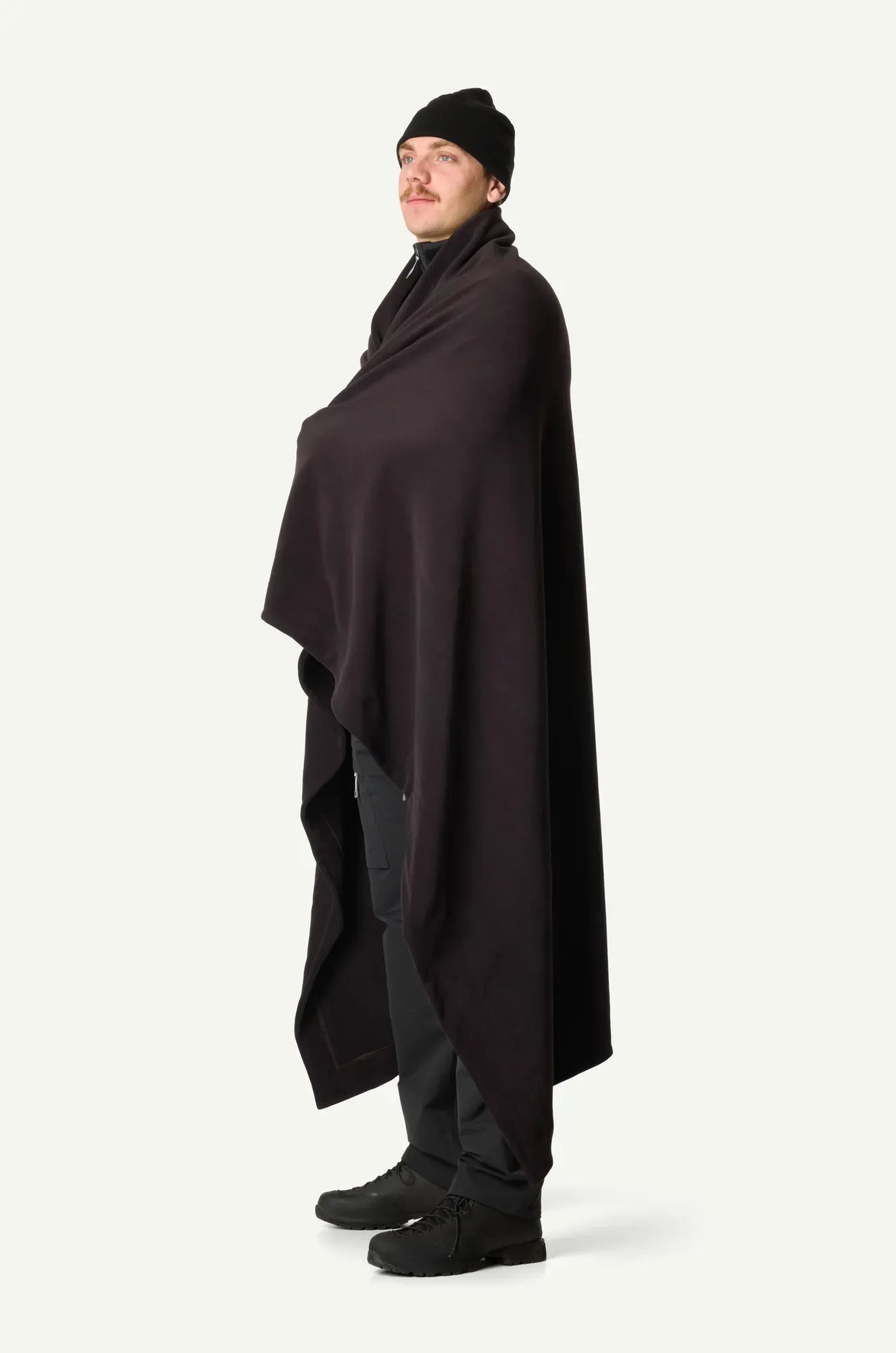 Ms-Wrap-around-L_Bister-brown_850015_667_P_S_5122_c_low