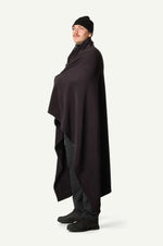 Ms-Wrap-around-L_Bister-brown_850015_667_P_S_5122_c_low