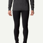 MsLongPowerTights_P_TrueBlack_F_c