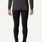 MsLongPowerTights_P_TrueBlack_F_c
