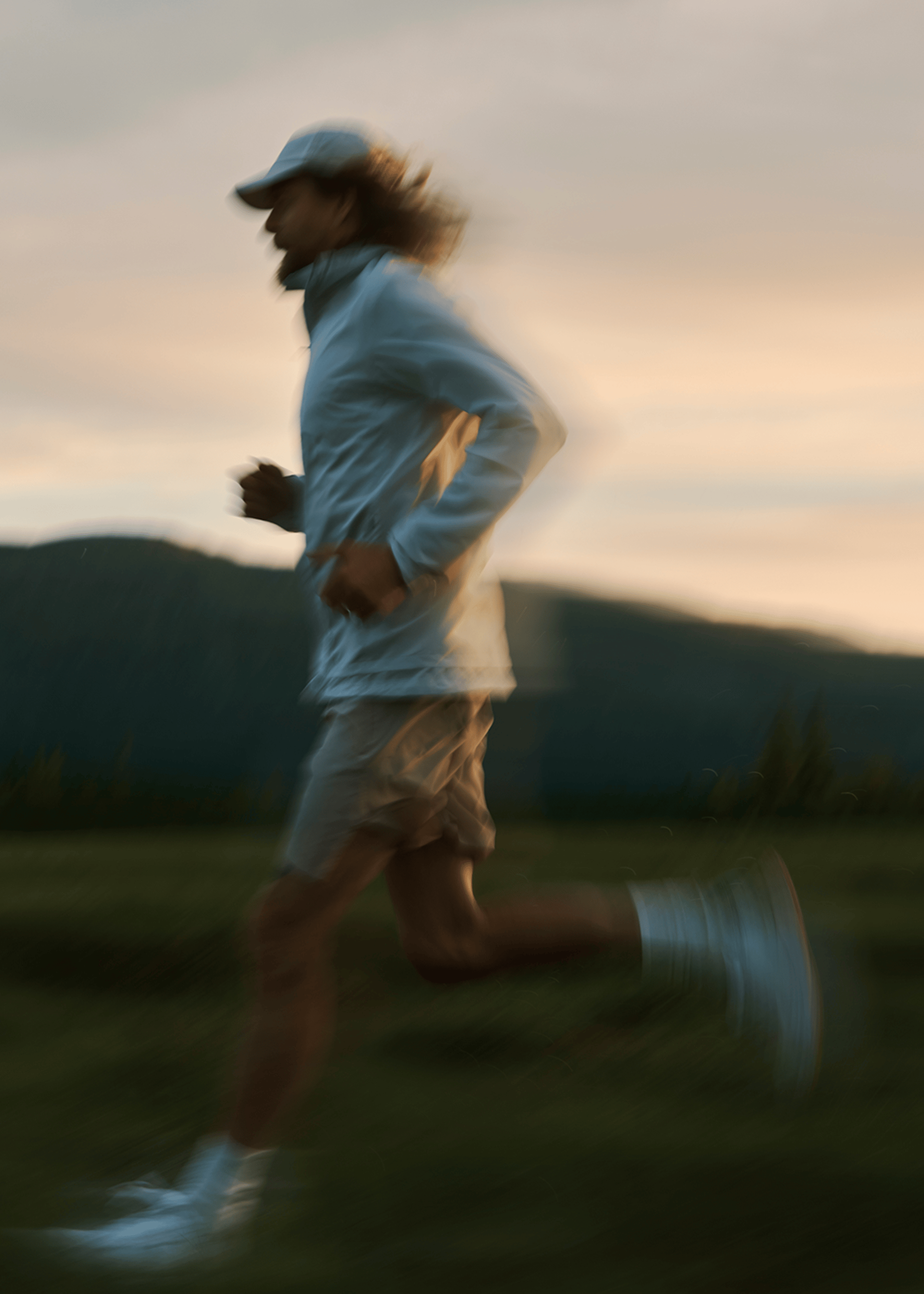 Bild i bildspel