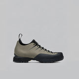 Outer Side_silvestre_green_72