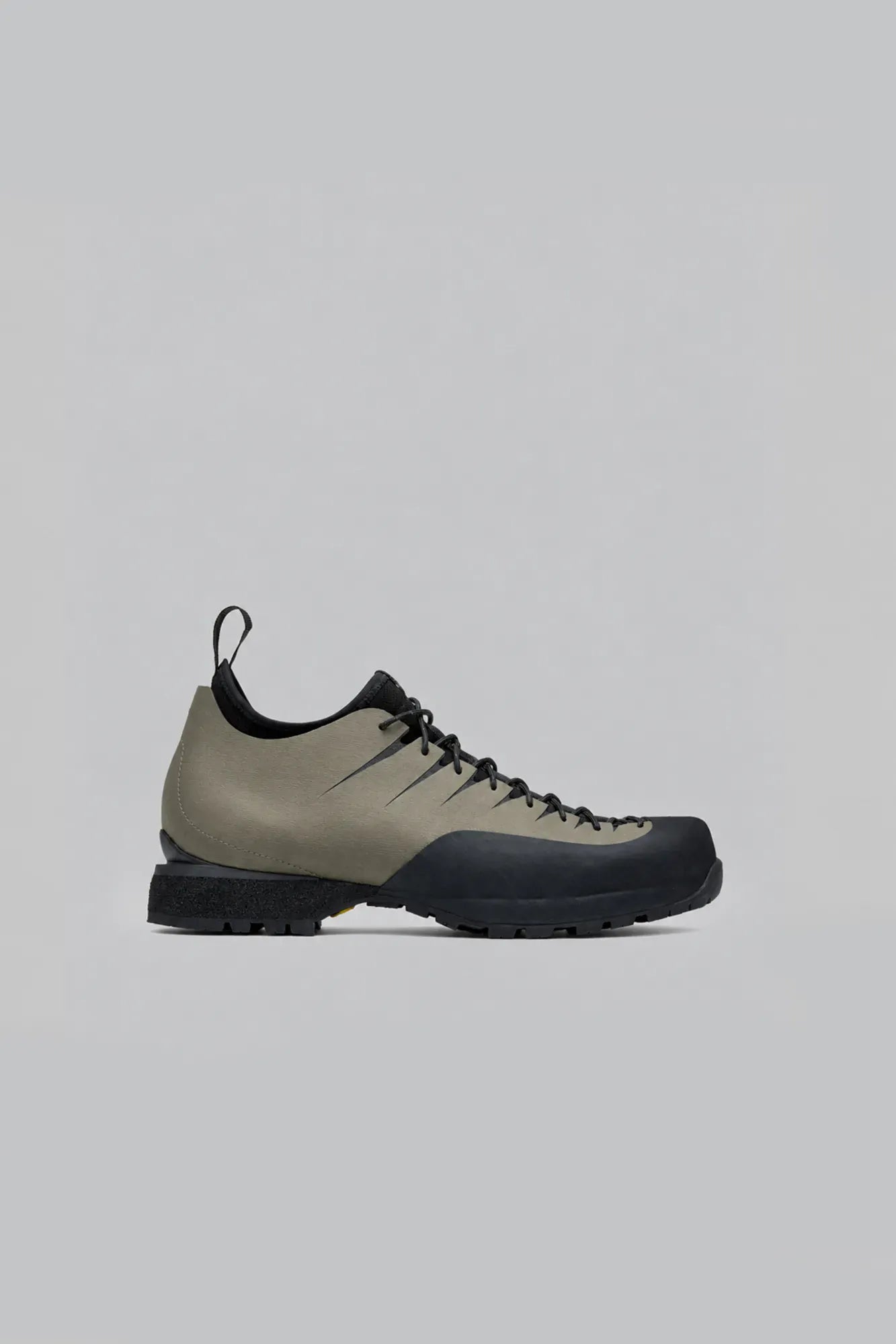 Outer Side_silvestre_green_72