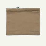 Power-Hat_foggy-brown_850043_I05_FLAT_7292_c_low