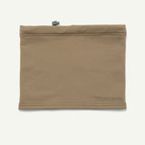 Power-Hat_foggy-brown_850043_I05_FLAT_7292_c_low