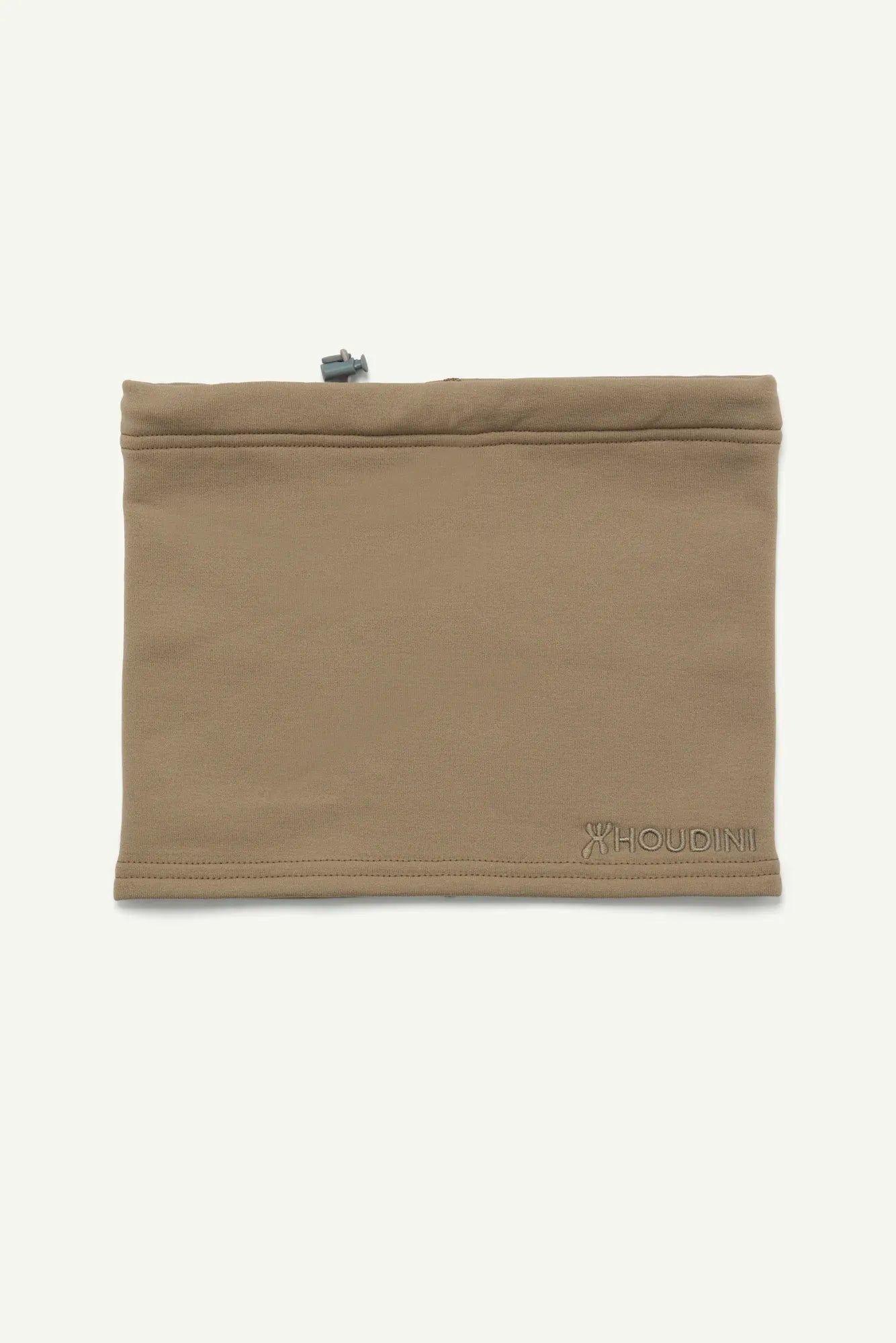 Power-Hat_foggy-brown_850043_I05_FLAT_7292_c_low