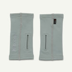 Power-Wrist-Gaiters_breaker-gray_850041_205_FLAT_7301_c_low 1