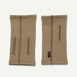 Power-Wrist-Gaiters_foggy-brown_850041_I05_FLAT_7304_c_low