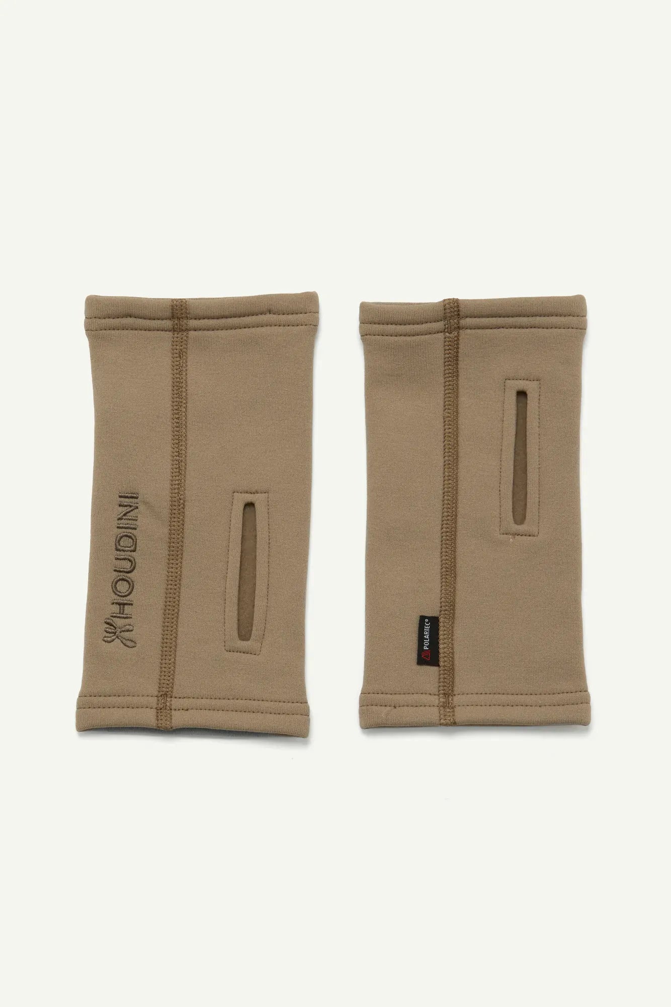 Power-Wrist-Gaiters_foggy-brown_850041_I05_FLAT_7304_c_low