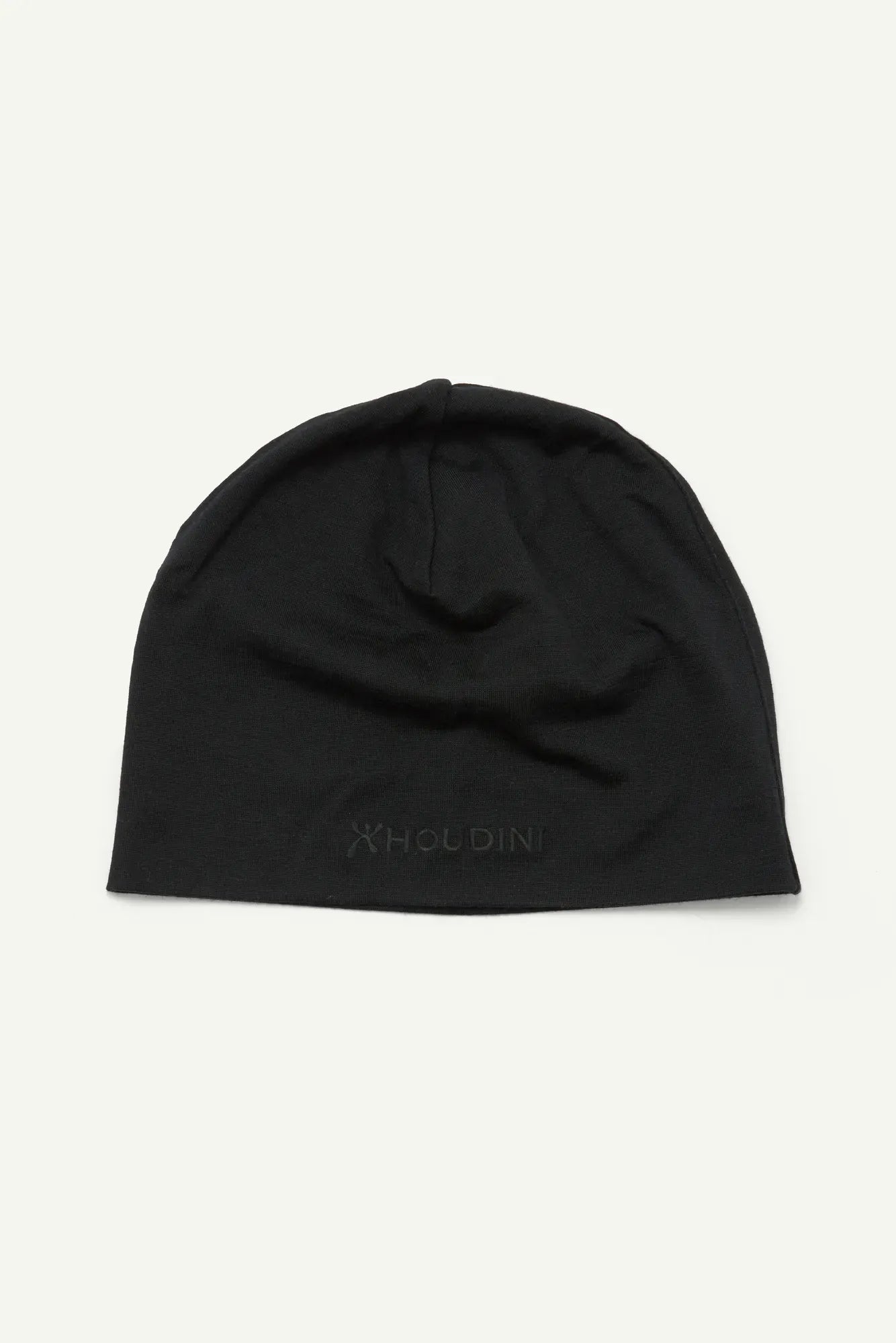 Puremerino-Hat_True-Black_850055_900_FLAT_7262_c_low