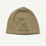 Puremerino-Hat_powder-green_850055_H31_FLAT_7259_c_low