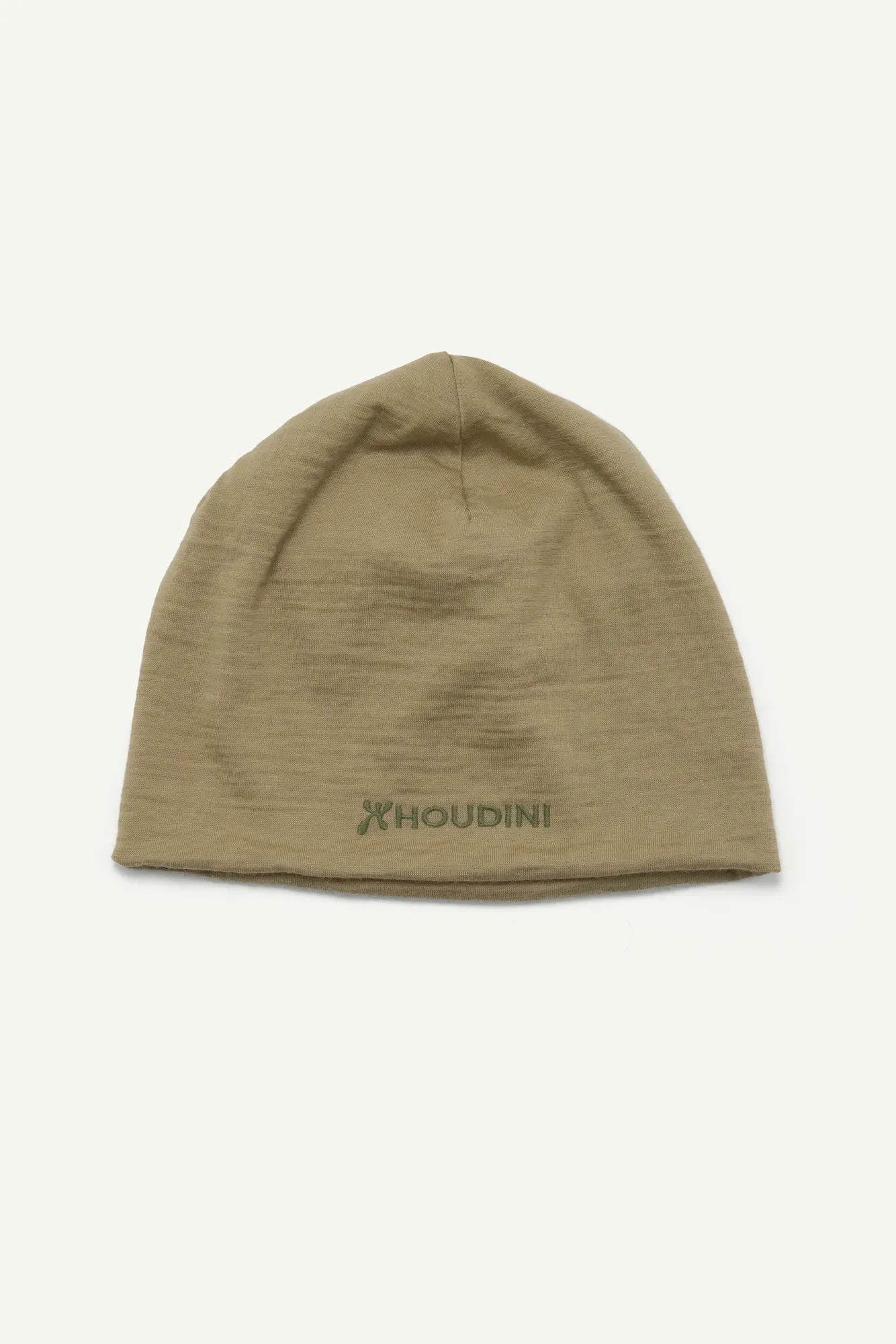 Puremerino-Hat_powder-green_850055_H31_FLAT_7259_c_low