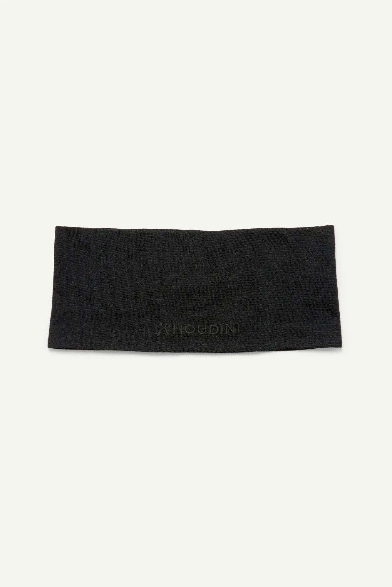 Puremerino-Headband_true-black_850056_900_FLAT_7272_c_low