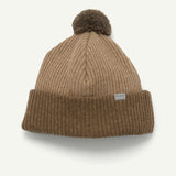 Top-Hat_elm-brown_378684_I04_FLAT_7227_c_low