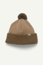 Top-Hat_elm-brown_378684_I04_FLAT_7227_c_low