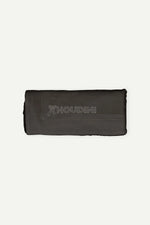 Wrap Around L Bister Brown One Size
