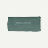 Wrap Around L Gimmie Green One Size