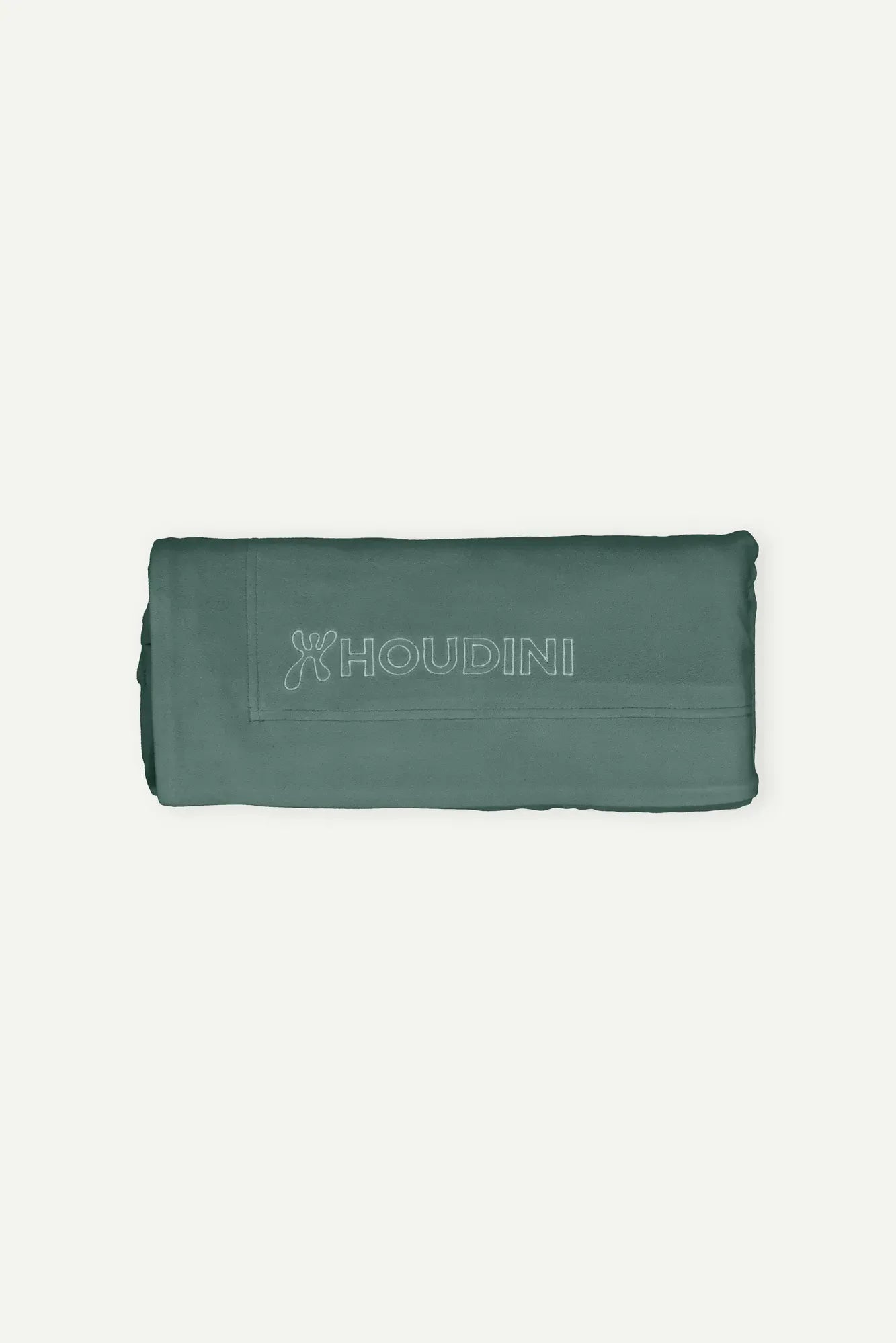 Wrap Around L Gimmie Green One Size 1