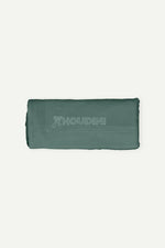 Wrap Around L Gimmie Green One Size 1
