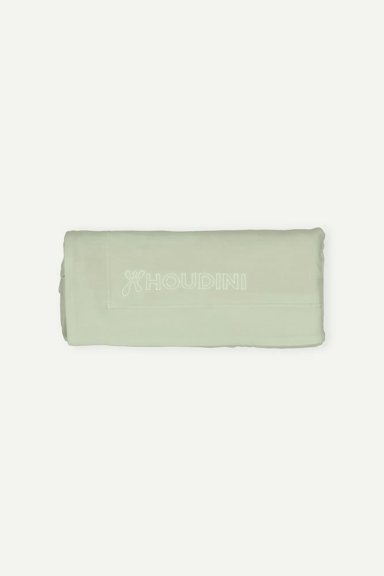 Wrap Around L Green Horizon One Size 1