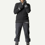 Ws-Alto-Halfzip_True-Black_120234_900_S_72