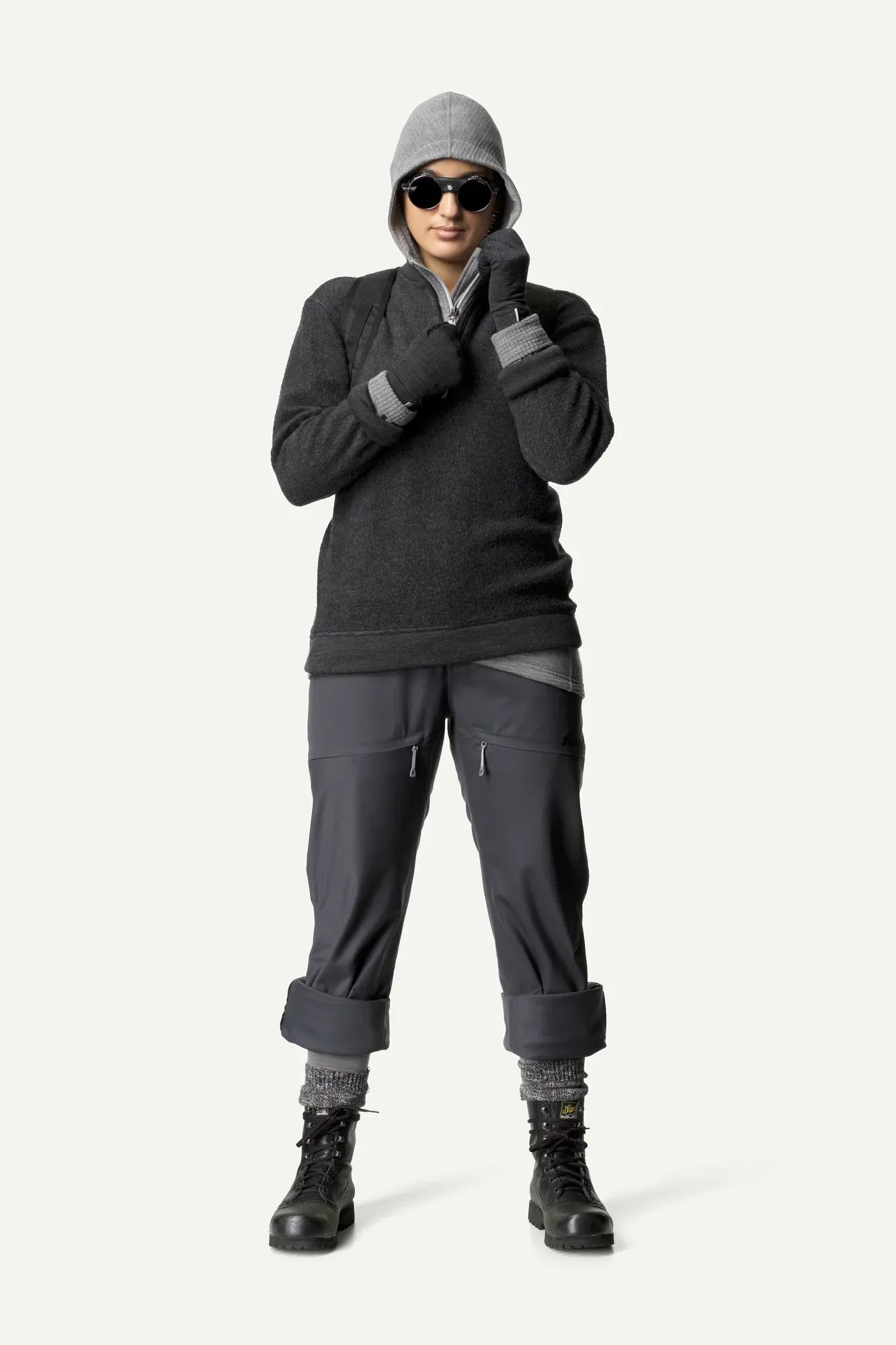 Ws-Alto-Halfzip_True-Black_120234_900_S_72