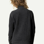 Ws-Alto-Halfzip_True-black_120234_900_P_B_72