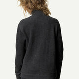 Ws-Alto-Halfzip_True-black_120234_900_P_B_72