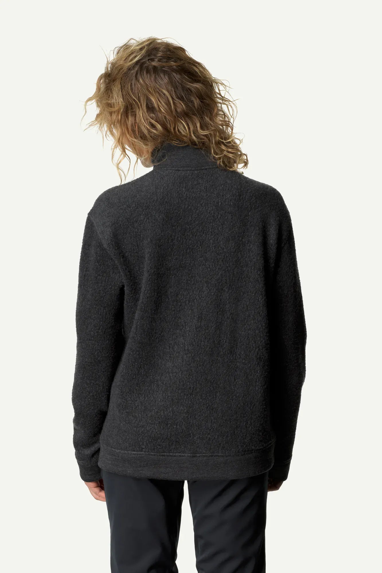 Ws-Alto-Halfzip_True-black_120234_900_P_B_72