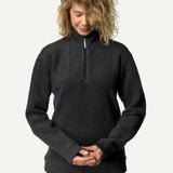 Ws-Alto-Halfzip_True-black_120234_900_P_F_72
