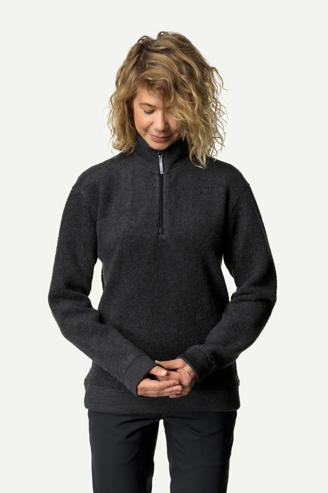 Ws-Alto-Halfzip_True-black_120234_900_P_F_72