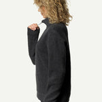 Ws-Alto-Halfzip_True-black_120234_900_P_S_72