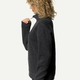 Ws-Alto-Halfzip_True-black_120234_900_P_S_72