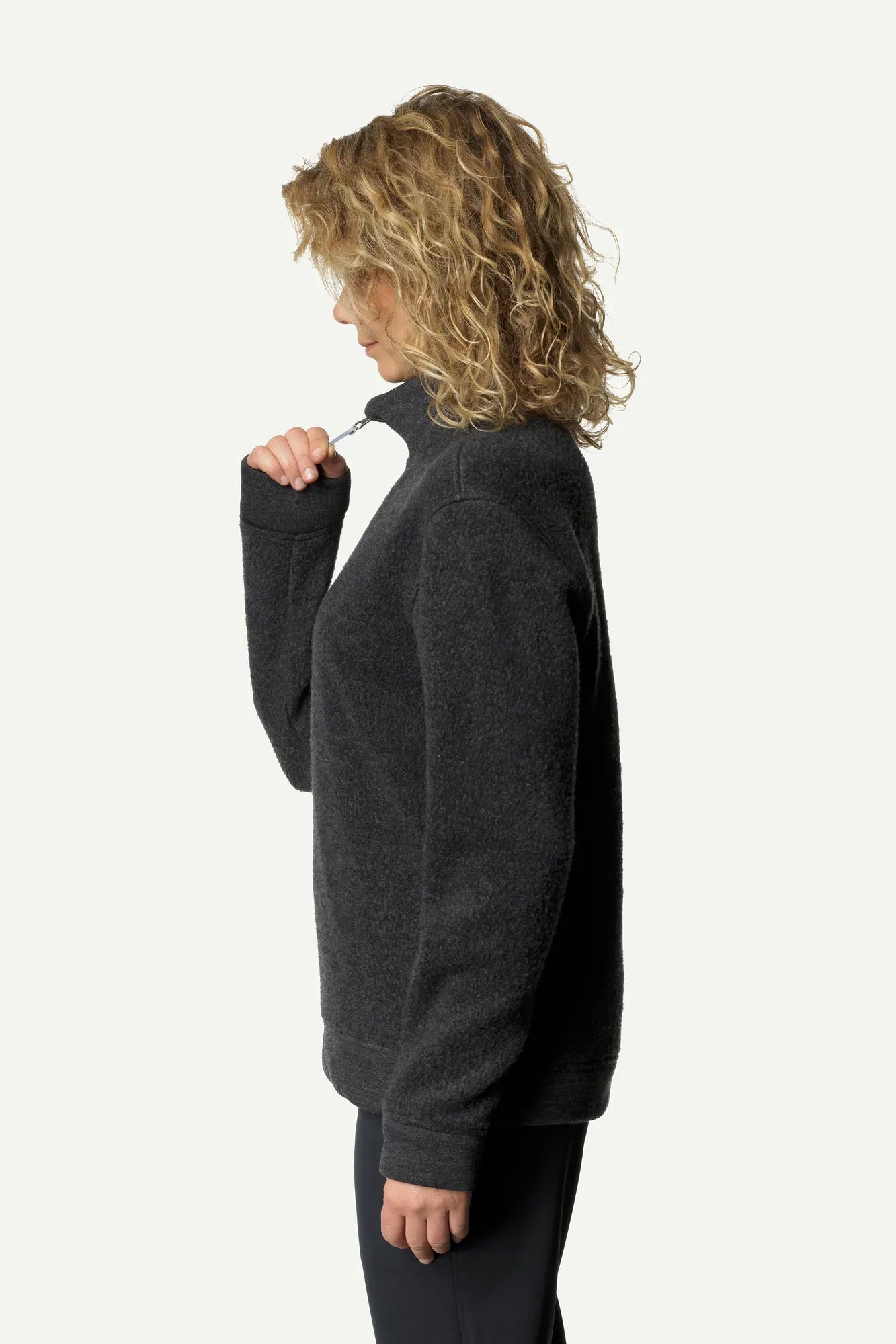 Ws-Alto-Halfzip_True-black_120234_900_P_S_72