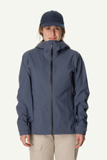 Ws-BFF-Jacket-II_Hombre-Blue_810036_A33_P_F_0003_c_low 2