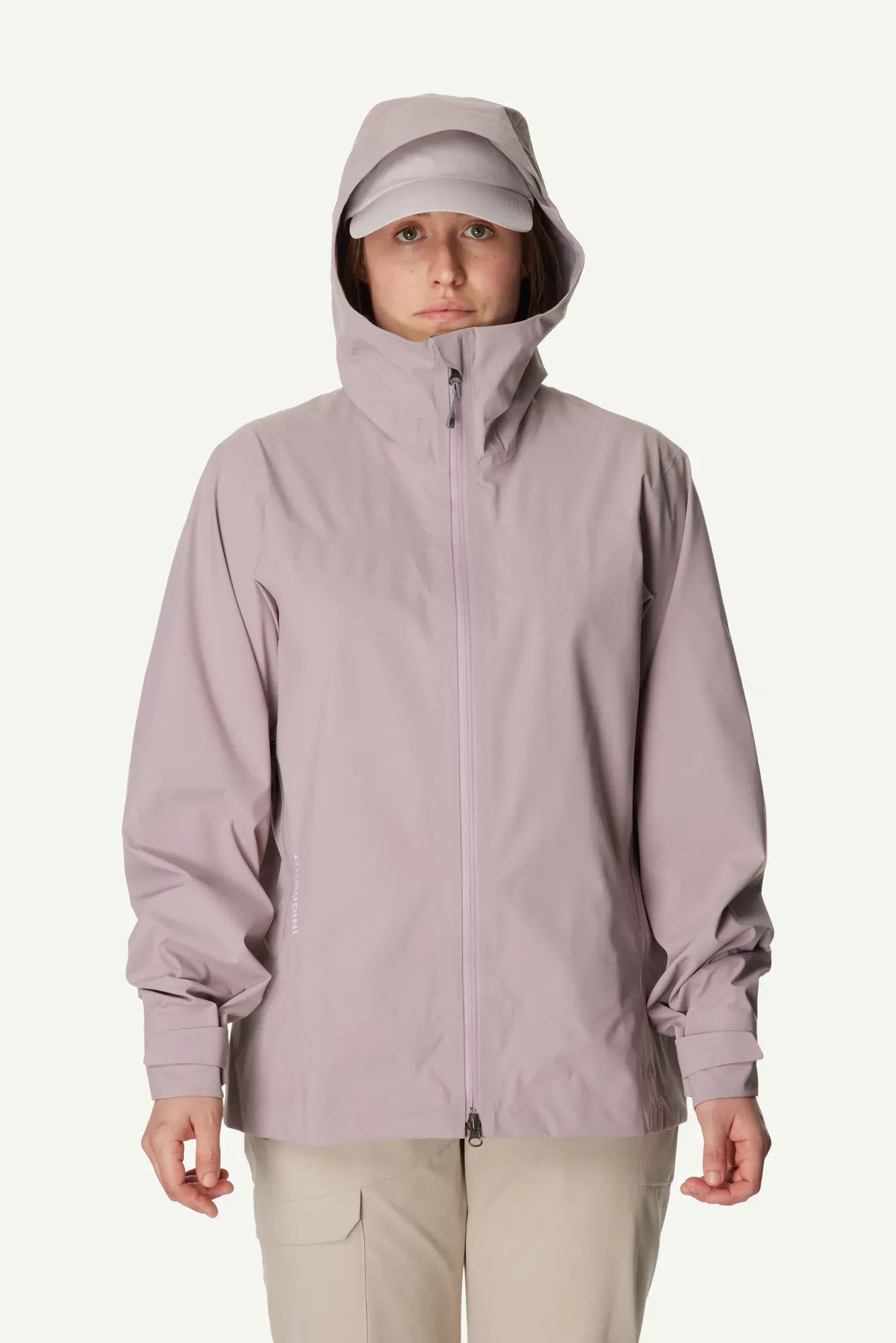 Ws-BFF-Jacket-II_Sky-Purple_810036_077_P_F_0005_c_low